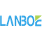 Lanboke Technology (Xiamen) Co., Ltd.