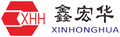 Xiamen Xinhonghua Machinery Co., Ltd.