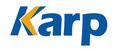 Xinxiang Karp Machinery Equipment Co., Ltd.