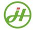Ganzhou Hengjing Technology Co., Ltd