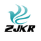 Zhejiang Kangrui Apparatus Technology Co., Ltd.