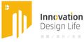 IDL BUILDING PRODUCTS CO., LIMITED