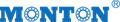 Luoyang Monton Bearing Science &amp; Technology Co., Ltd.