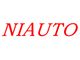 ChangZhou New Ideas Automation Co., Ltd.