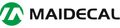 Jiangsu Maidecal Seiko Technology Co., Ltd.