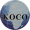 Koco Packaging Machinery Co., Ltd.
