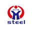 Shaanxi Chengxin Yongsheng Metal Co., Ltd.