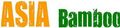 Anji Aixi Bamboo Industry Co., Ltd.