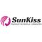 Dongguan Sunkiss Technology Co., Ltd.
