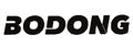 Dingzhou Baiyun Trading Co., Ltd.