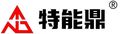 Jiangsu Tend Special Equipment Manufacturing Co., Ltd.