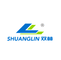 Yuhuan Jingyilai Valve Co., Ltd.