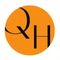 Suzhou Quanhao Metal Products Technology Co., Ltd.