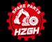 Hangzhou Gaohong Engineering Machinery Co., Ltd.