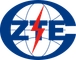 Xuzhou Zhongtie Electric Co., Ltd.