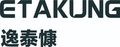 Fujian Yitaikang Electronics Co., Ltd.