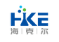 Shanghai Haiker Environmental Protection Equipment Co., ...