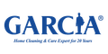 Guangdong Garcia Daily Necessities Technology Co., Ltd.