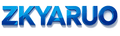Shandong Yanuo Environmental Protection Equipment Co., ...