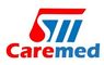 Qingdao Caremax Medical Technology Co., Ltd.