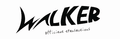 WENZHOU WALKER TEXTILE CO.,LTD.