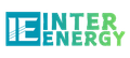 Nanjing Inter Energy Co., Ltd.
