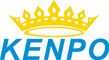 Zhongshan Kenpo Plastic Technology Co., Ltd