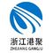 Zhejiang Gangju Import &amp; Export Co., Ltd