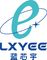 Shenzhen Lxyee Electronics Technology Co.,Ltd