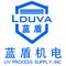 Dongguan Lan Dun mechanical and electrical equipment ...