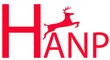 YIWU HAN PIN TRADING CO, . LTD