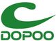 Foshan Dopoo Sportswear Co., Ltd.