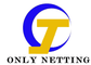 Shandong Jiacheng Chemical Fiber Products Co., Ltd.