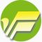 Hangzhou Tianlong Biotechnology Co Ltd
