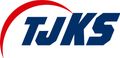 Tianjin King Seal Co., Ltd.