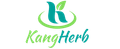 Xi'an Kangherb Bio-Tech Co., Ltd.