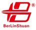 Zhangjiagang Berlinshuan Machinery Co., Ltd.