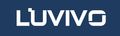 Shanghai Luvivo Supply Chain Management Co., Ltd.