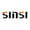 Guangzhou Sinsi Intelligent Manufacturing Technology ...