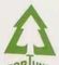 Dongguan Future Decorated Gifts Co., Ltd.