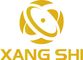 Shenzhen Xangshi Technology Co., Ltd.