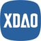 Xiaodao Electric Vehicle Co., Ltd.