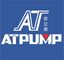 Jining Antai Mine Equipment Manufacturing Co., Ltd.