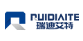 Ruidi Aite (Cangzhou) International Trade Co., Ltd