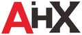 Shenzhen Anhuixin Technology Co., Ltd.