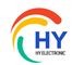 Shenzhen HY Electronic Technology Co., Ltd.