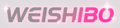 Nanjing Weishi Bo Electronics Co., Ltd