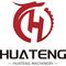 Shandong Huateng Machinery Co., Ltd.