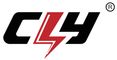 Shenzhen Chaoliyang Technology Development Co., Ltd.