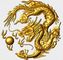 China Dragon Electronic Industrial Co., Limited